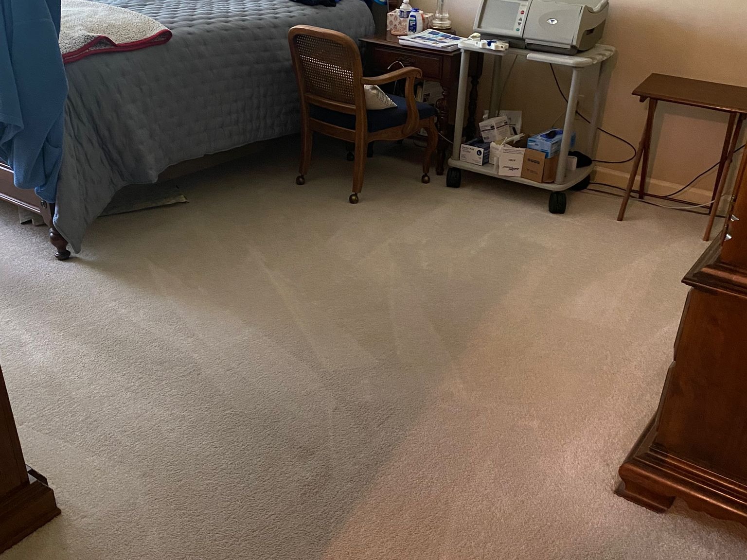 Moonland Construction LLC