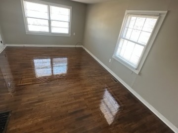 Moonland Construction LLC