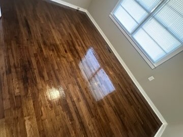 Moonland Construction LLC