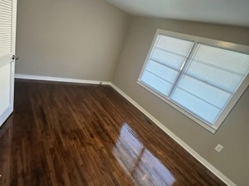 Moonland Construction LLC