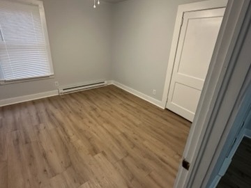 Moonland Construction LLC