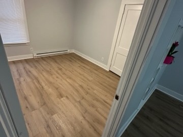 Moonland Construction LLC