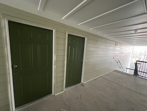 Moonland Construction LLC