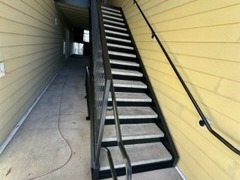 Moonland Construction LLC