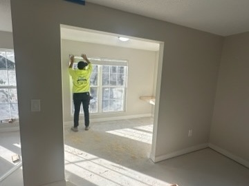 Moonland Construction LLC