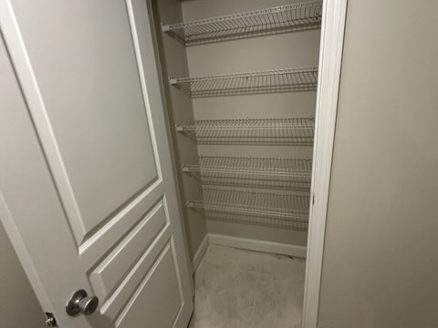 Moonland Construction LLC