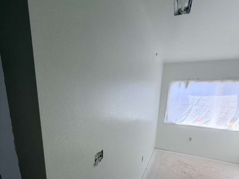 Moonland Construction LLC