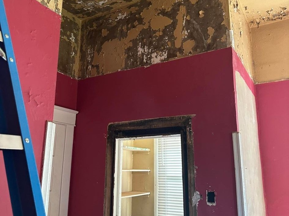 Moonland Construction LLC