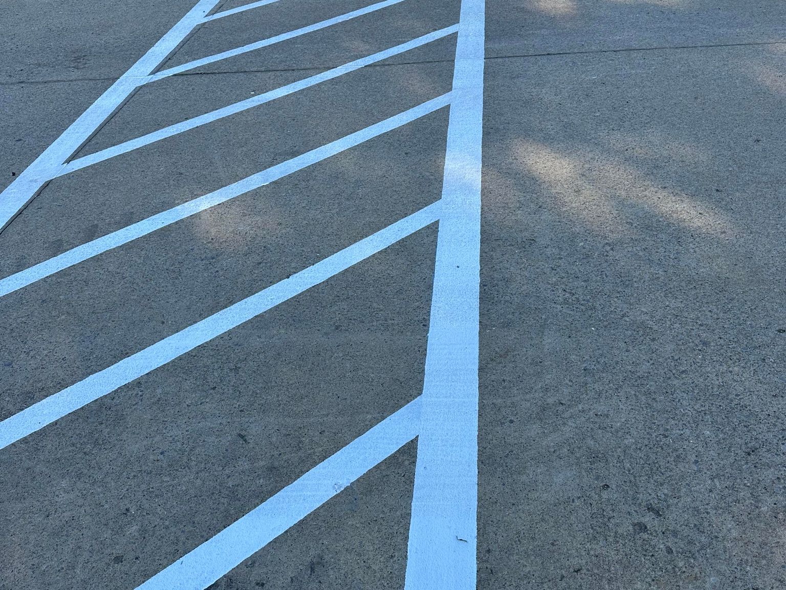 Moonland Construction LLC